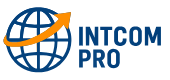 INTCOM Logo